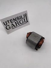 Remplacement Original Stator Pour Perceuse Kress Sblr 2480/S