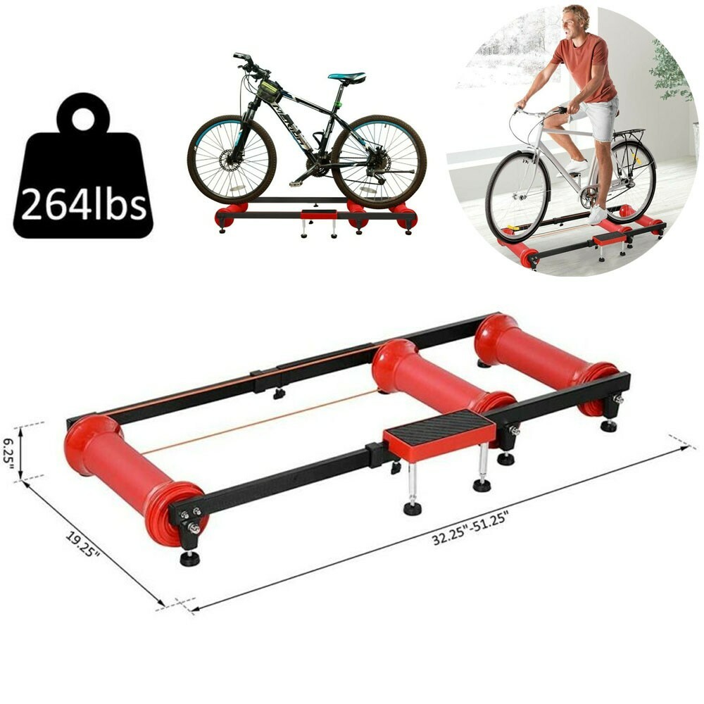 Велостанок своими руками чертежи