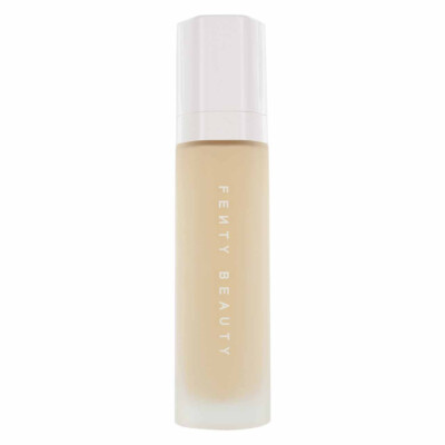 Fenty Beauty Soft'Lit Naturally Luminous Hydrating Longwear