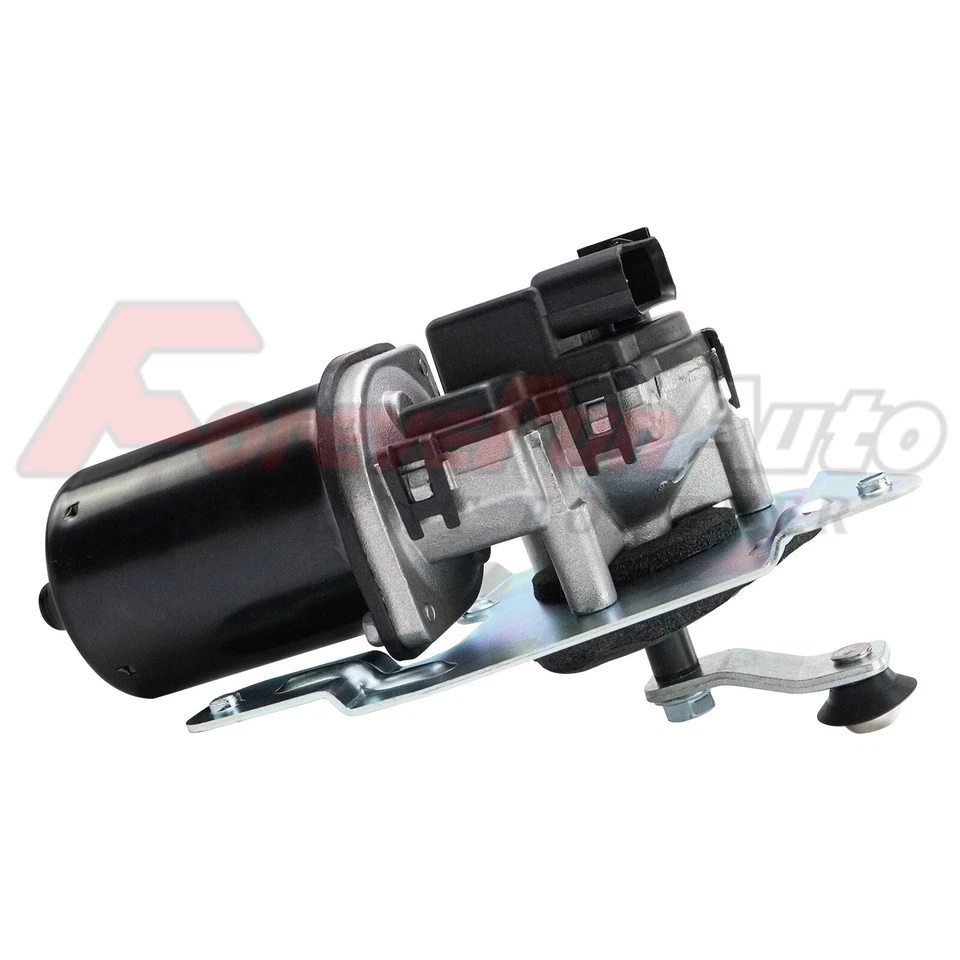 Motor limpiaparabrisas delantero para Ford Crown Victoria 2003 2004-2011 8W7Z17508A Foto 4 de 4