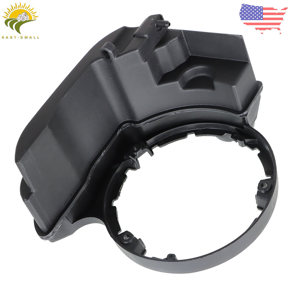 Réservoir à Essence Briggs Et Stratton 693377 / 494224 / 494213 / 499618 / 699374 / 396677 - Foto 12