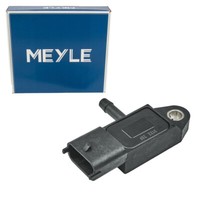 Meyle Saugrohrdrucksensor FüR Renault Clio 2 3 Master 2 Twingo 2 Opel Movano A