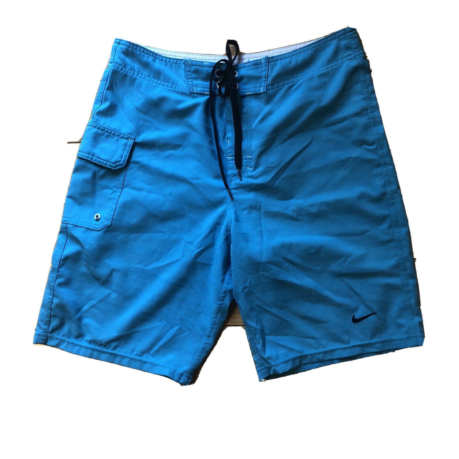 swim shorts billabong