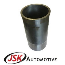 3.5" Cylinder Liner International Harvester BD154 374 384 424 434 444 444 500