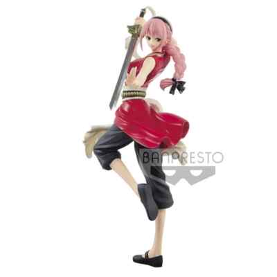 【14個セット】ビビ レベッカ トレジャークルーズワールドジャーニー vol4 Banpresto Bandai One Piece Treasure Cruise World Journey Vol. 4
