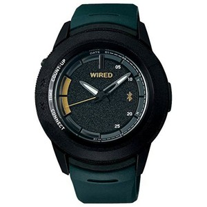 77085pp01 - Main Image