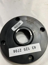 ITW # E2921DD06 LOCATOR AAA006510