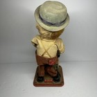 Foto 3 di 5