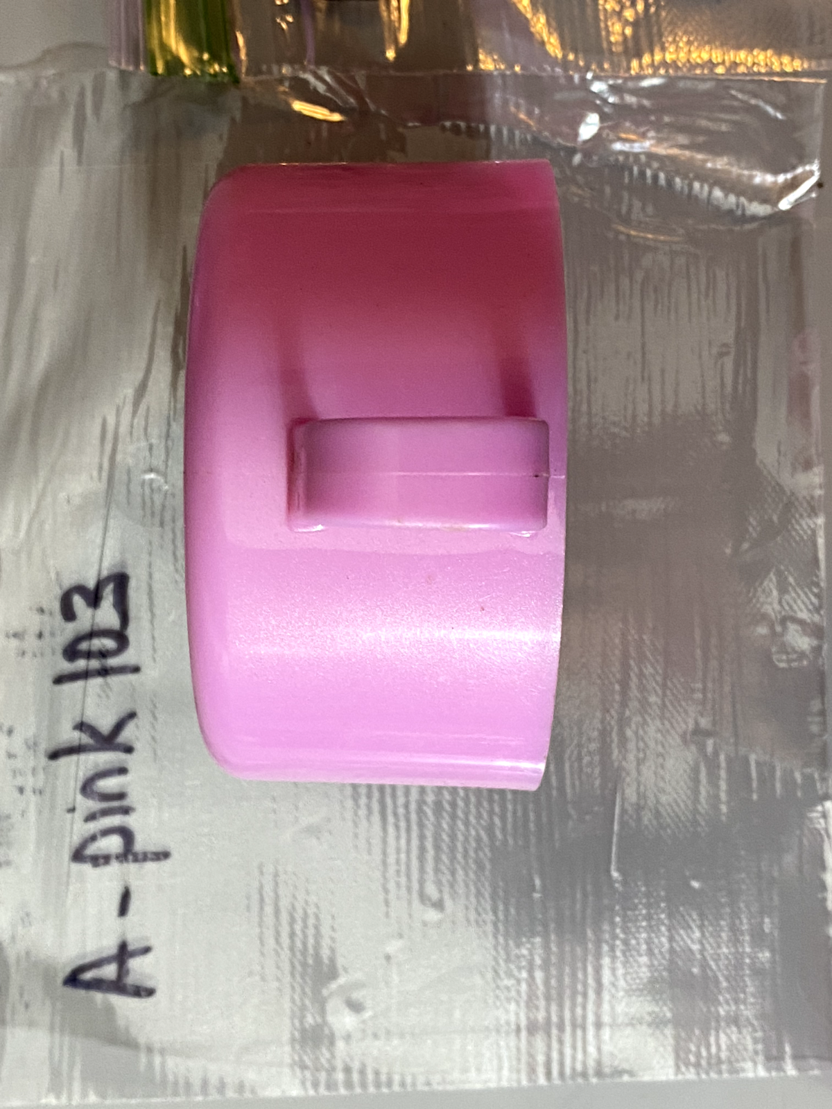 Bild 214 von 412