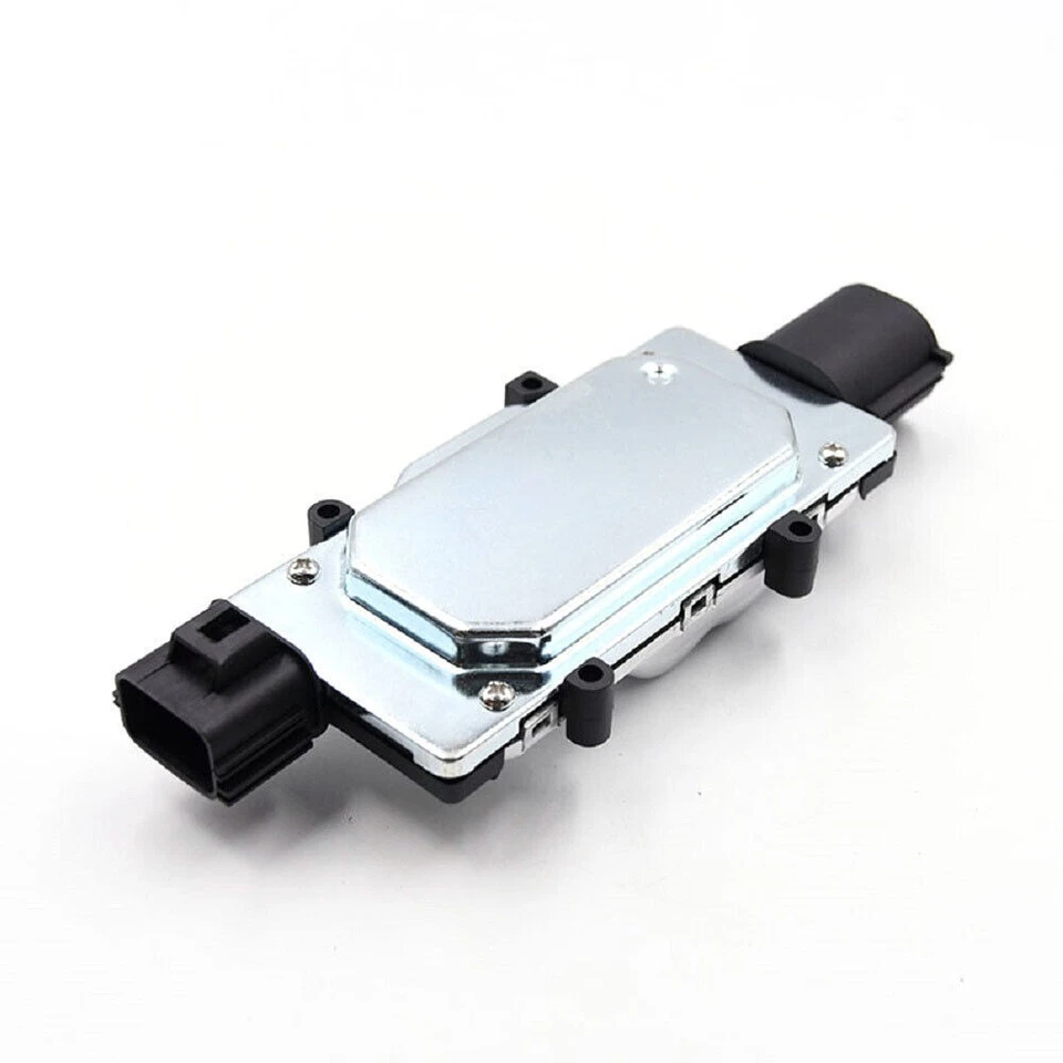 Módulo de control del ventilador de refrigeración del motor para Ford Focus Mazda 3 5 Volvo V40 2013-2018  Foto 4 de 4