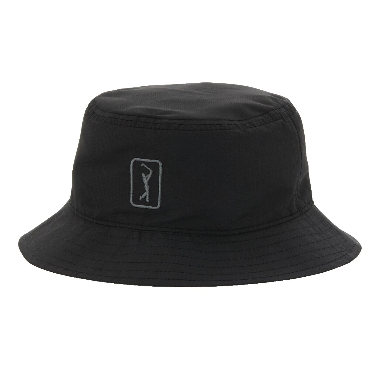 Size S Bucket Hats Golf Visors & Hats