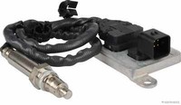 Herth+Buss Nox-Sensor, Nox-Katalysator - 70680408