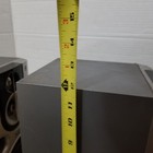 Picture 14 of 14