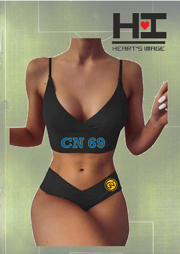 Costume clearance donna inter