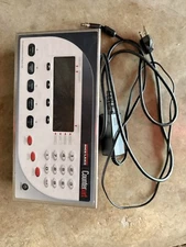 Rice Lake Counterpart 