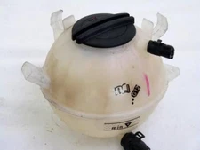 1K0121407A expansion tank for radiator Seat Alhambra 2.0 D 4x4 103KW