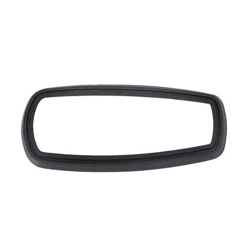 Dichtung Antenne/ Dachantenne GPS A2108270031 für Benz W202 W208 W210 W168 FC - Bild 4 von 7