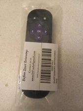Amaz247 Standard IR Remote  Control NEW IN PACKAGE 