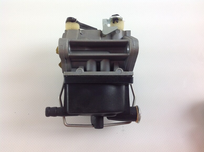 Carburatore Rasaerba Tecumseh 11 13 HP 640065 | Pre-Regolato