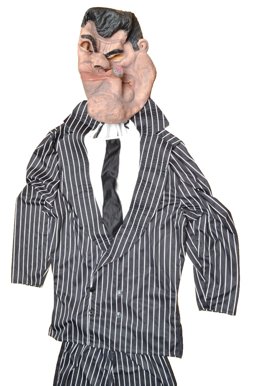 1920s & 1930s de California Costume Collections disfraces para hombres