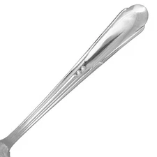 Fairfield Tulip silver plated silverware Your Choice Classic Flatware