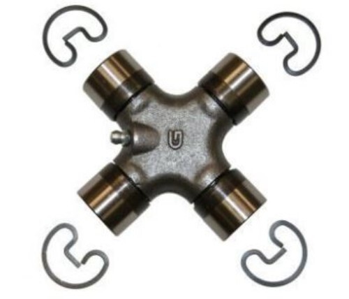 【Toyo】 New OEM Pack of 2 Toyota Land Cruiser LX470 UZJ100 Sienna Heater