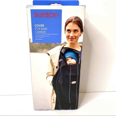 supra skytop 2 gold justin bieber