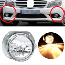 Links Nebelscheinwerfer Nebellicht A2048202156 Für Benz W204 W251 W164 R230 R171 Links Nebelscheinwerfer Nebellicht A2048202156 Für Benz W204 W251 W164 R230 R171