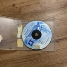 Gundam Battle Assault 2 - Sony PlayStation NO MANUAL