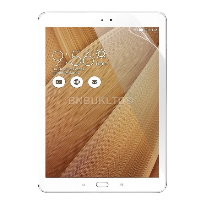 Ic199a R3 Driver Windows 10