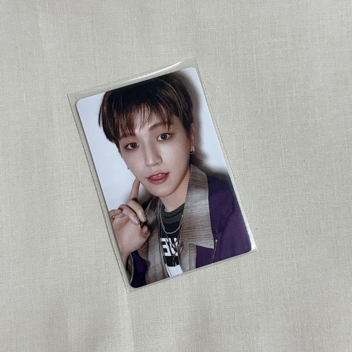 BND BOYNEXTDOOR 3rd EP 19.99 NICE GUY OFFICIAL ALBUM BND BOYNEXTDOOR 3rd EP 19.99 NICE GUY OFFICIAL ALBUM