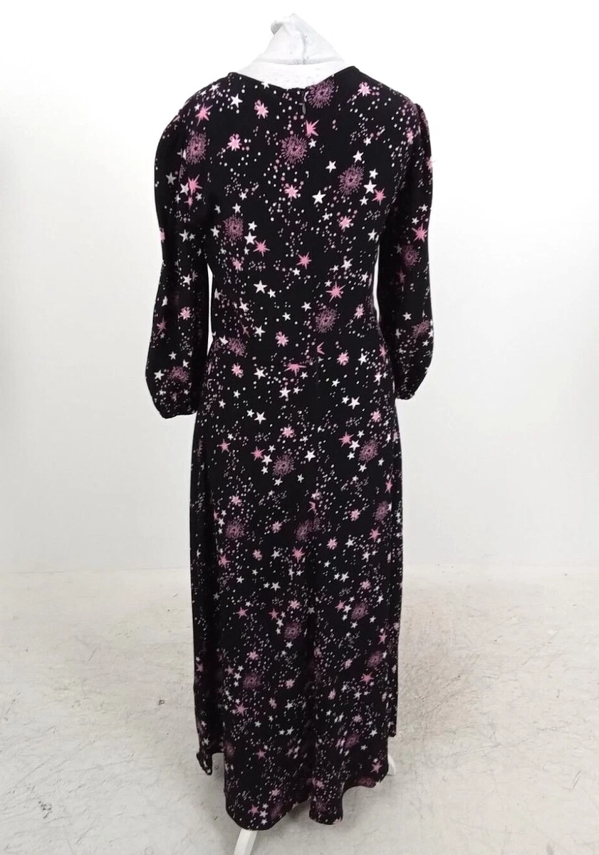 Mands 2025 ladies dresses