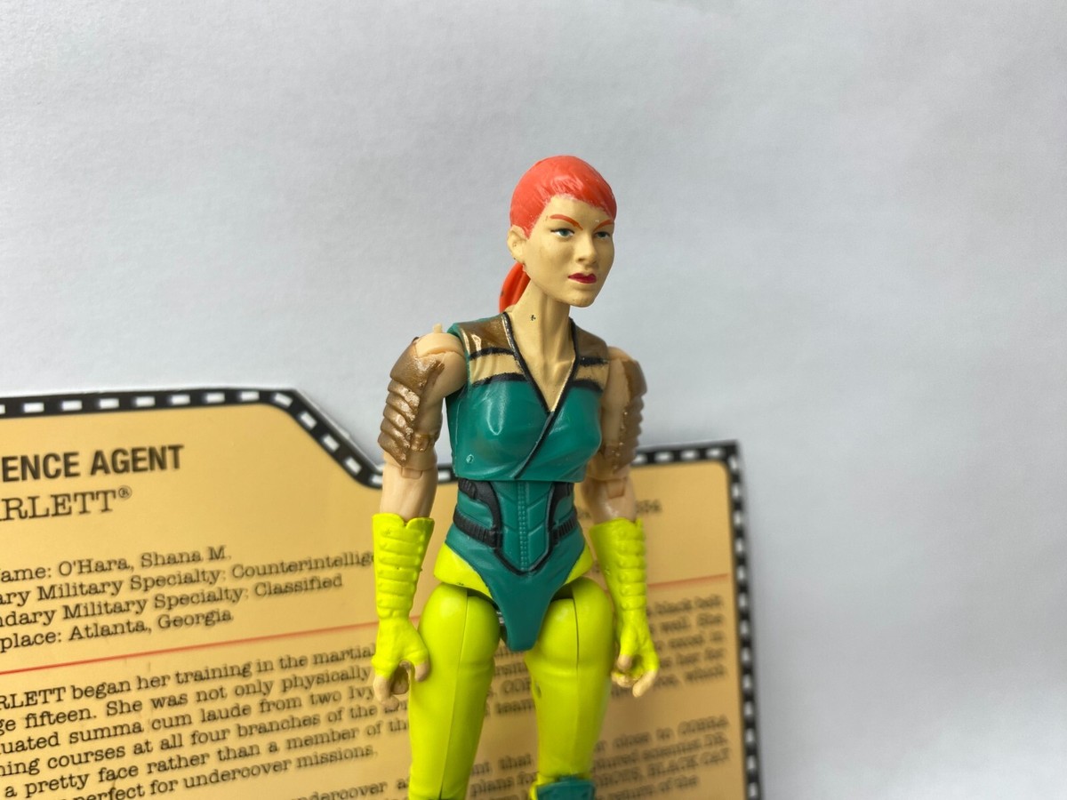 GIJOE  ネービーシール　レア　FAOシュウォルツ限定　未開封品 GIJOE ネービーシール レア FAOシュウォルツ限定 未開封品 GIJOE