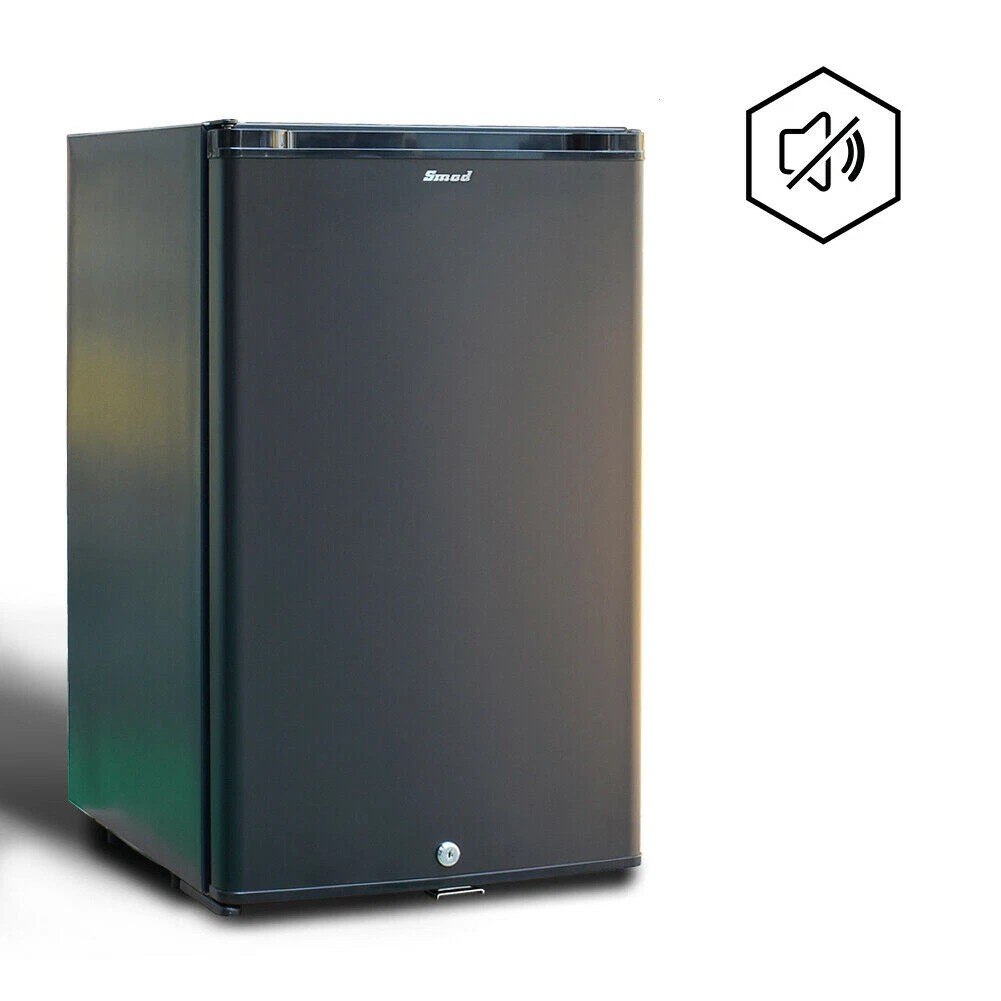 Smad 50l fridge deals