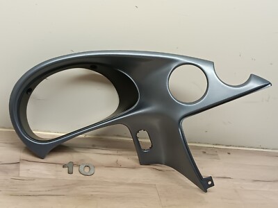 Tachoverkleidung Ford KA 1.3 97KBB04290
