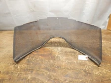 Simplicity Legacy- Lower Dash Screen 1715906SM