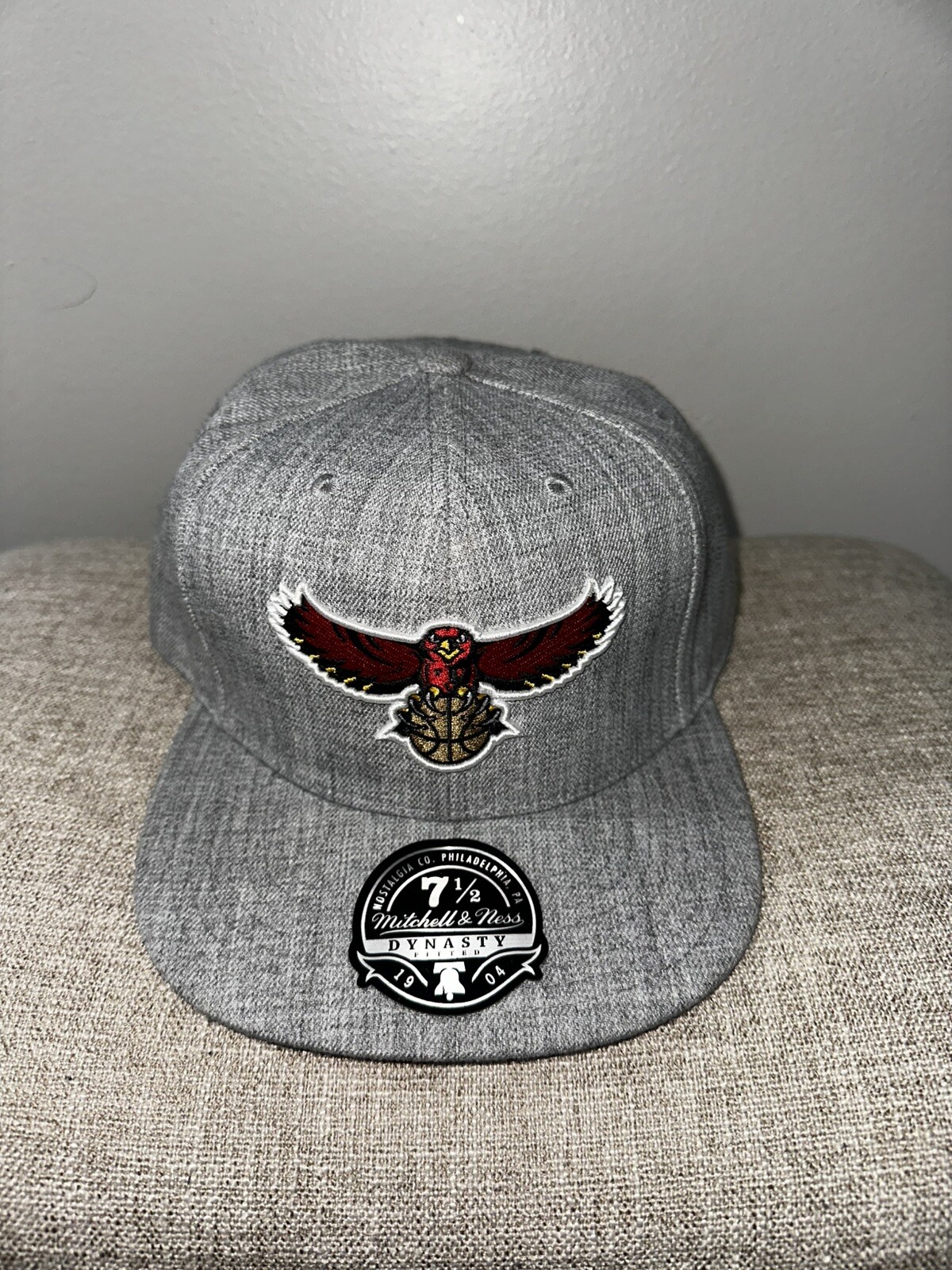 Picture 2 of 4