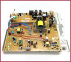 RM1-9308 HP LaserJet Pro 400 M425dn Engine Control Assembly - DC Controller