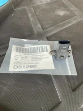 2011-2018 BMW 1 2 3 X1 X2 X3 Series F30 Intake Manifold Air Pressure Sensor
