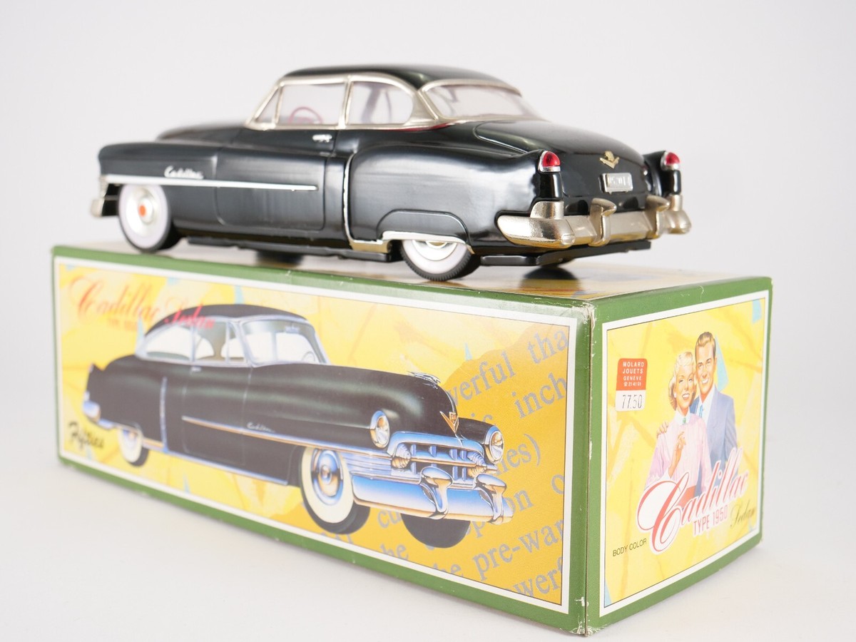 萬代屋【MG MAGNETTE Mark Ⅲ Sedan マグネット セダン白/茶 萬代屋【MG MAGNETTE Mark Ⅲ Sedan マグネット セダン白/茶