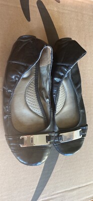 bass work flats