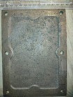 Picture 2 of 2
