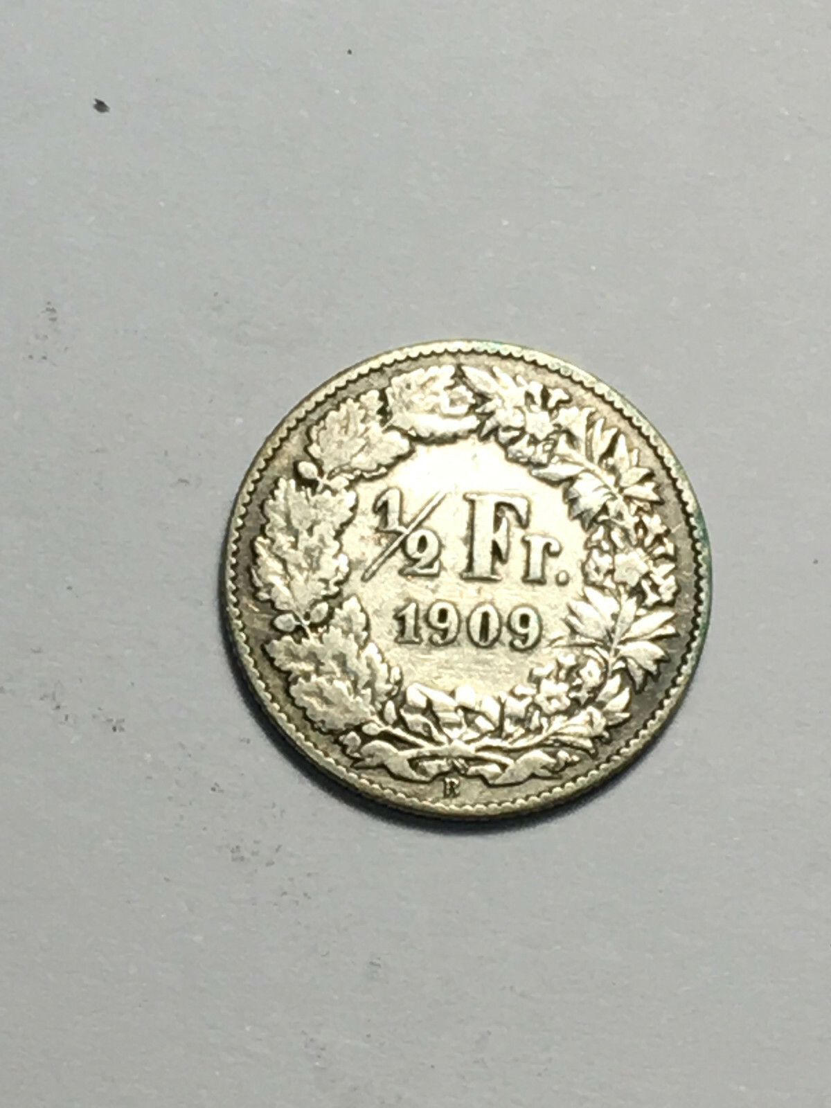 Picture 1 of 2