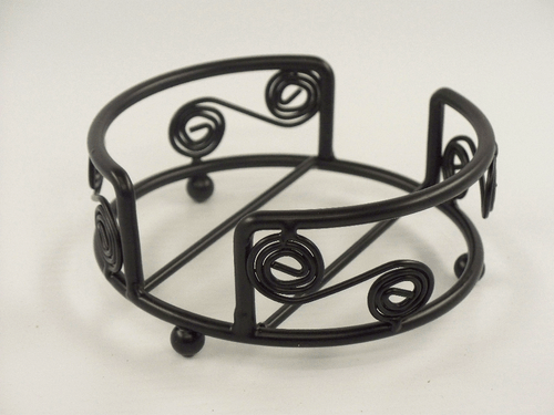 Sottobicchieri UNITED STATES AIR FORCE militari USAF US Air Force - Foto 7 di 7