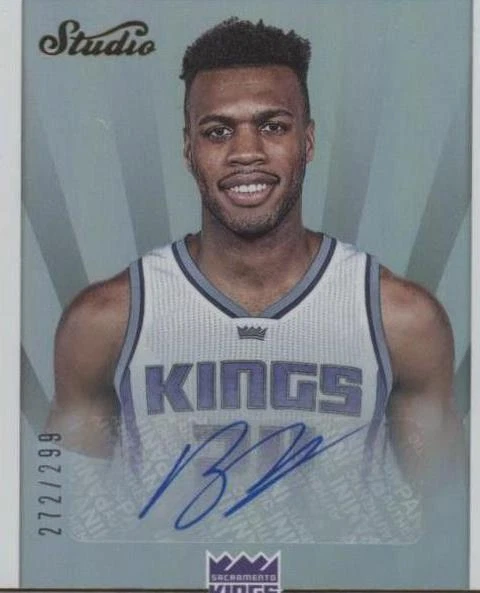 Buddy Hield Trading Cards for sale | eBay