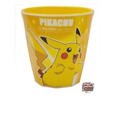 Tees Factory Pokemon Pikachu Melamine Cup Starlight PM-5525507PC