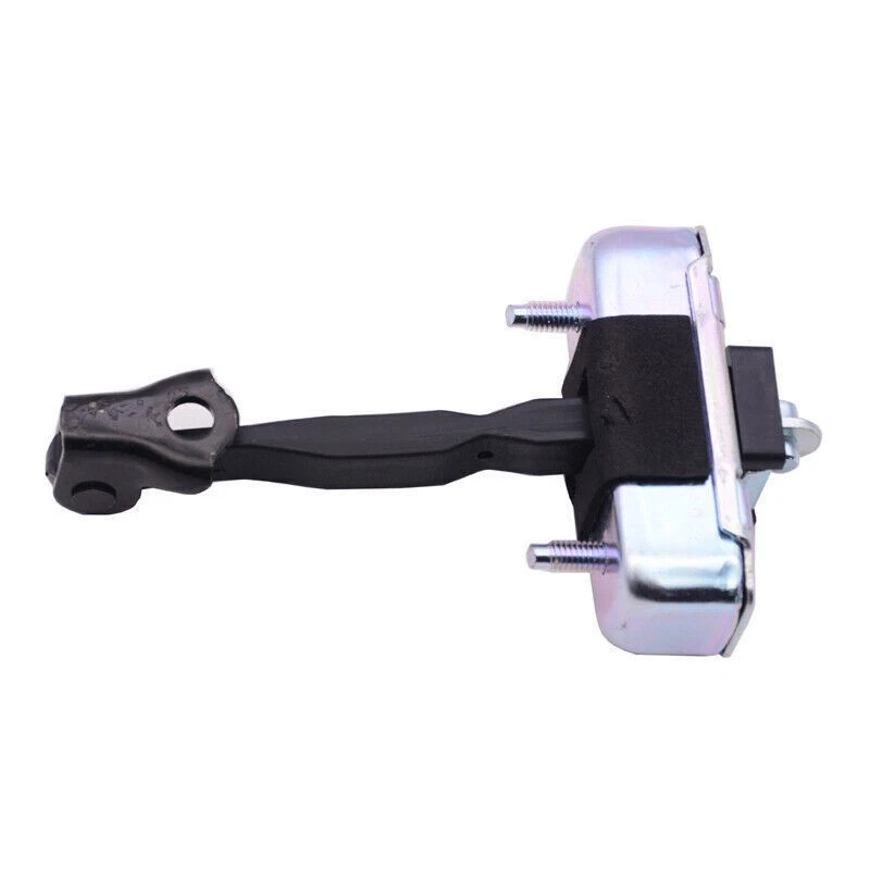 Front Left Door Check 68620-60080 For 1998-2007 Toyota Land Cruiser Lexus LX470 - Imagem 2 de 4