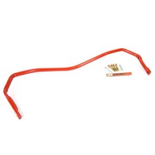 Umi 3034-r 78-88 G-body 1 Inch Solid Rear Sway Bar Red Umi 3034-r 78-88 G-body 1 Inch Solid Rear Sway Bar Red