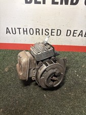 Mountfield Mb3302 Petrol Strimmer Engine Asssembly Gwo