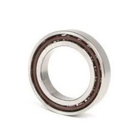 Spindellager B71912 -C-T-P4S-UM ID 60Mm AD 85Mm Breite13Mm FAG
